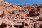 28 Caves